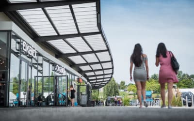 Une photothèque pour la CAPI : la photographie au service du développement économique en Nord-Isère